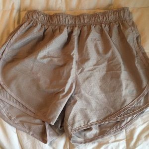 Nike Tempo Running Shorts